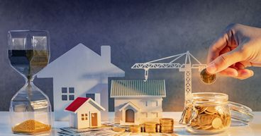 Airspace development with Buy Airspace: A money-making prospect for strata owners