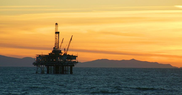 Santos (ASX:STO) shares on investors’ radar as crude oil prices jump