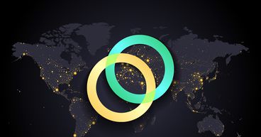 What is Celo crypto and why is its price skyrocketing?