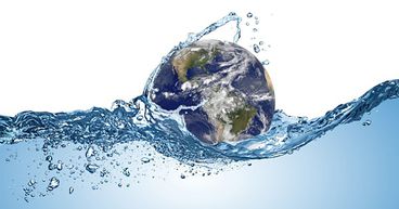Decoding the latest IPCC report