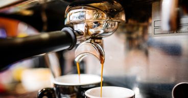 Does Good Cartel’s move highlight labor shortage problem in Australia?