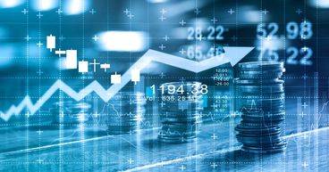 Deliveroo (ROO) sets long-term profit goals: Should you hold on?