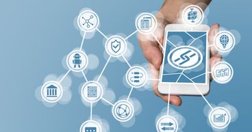 5 Web3 wallets that are hot favourites among crypto enthusiasts