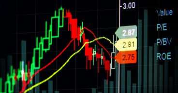Polymetal, Fresnillo, Hochschild: Should you buy silver stocks now?