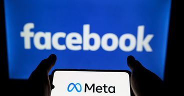 How To Buy Meta (META) Shares From The UK: A Step-By-Step Guide