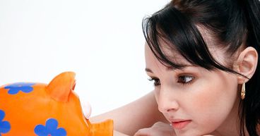 Barrick (ABX), CSU & WCN: Should you buy these TSX dividend stocks?