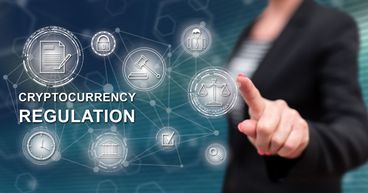 Crypto laws on horizon as Morrison Government seeks market feedbacks