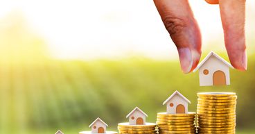 Persimmon, Redrow: Housing stocks you may want to pick now