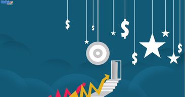 ASX small-cap stocks with over 100% return in last one month - CRR, AUQ, ESS
