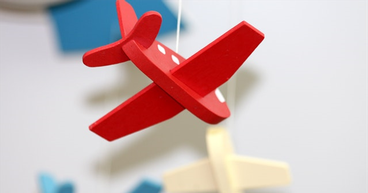Aussie travel sector gets funding boost; Hong Kong lifts flight ban