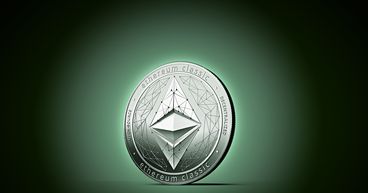 What is Ethereum Classic (ETC) crypto and why is it rising?