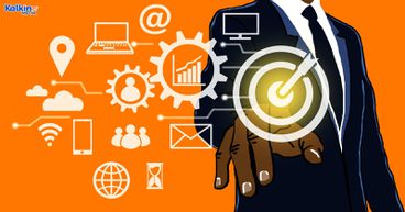 POET (PTK) & WeCommerce Holdings (WE): 2 TSXV tech stocks to explore