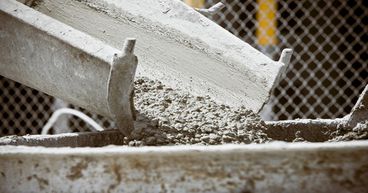 Why are James Hardie (ASX:JHX) shares down 20% on YTD basis?