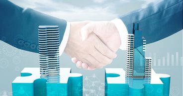MAAS Group (ASX:MGH) acquires Blackwater Quarries