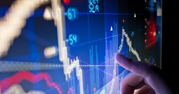 Biffa (BIFF) & Renewi (RWI): 2 waste management stocks to buy