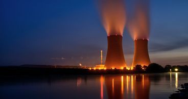 IsoEnergy (ISO) & Encore (EU): 2 TSXV stocks as US mulls uranium ban