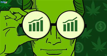 HEXO & Nova Cannabis (NOVC): 2 TSX pot stock firms with recent reports