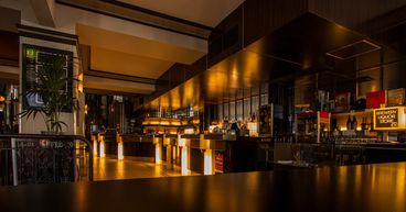Wetherspoon (JDW): Should you add this stock amid VAT hike proposal?