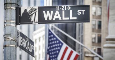From AAPL, TSLA to MSFT: Returns of top 10 stocks in the past decade