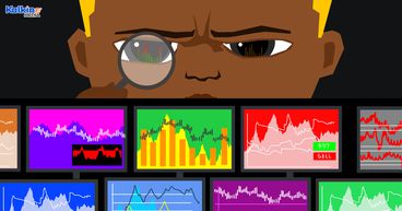 RMD, CPU, BXB, AMC – How these blue chips have fared in 2022 so far
