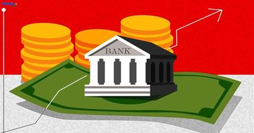 RY & BMO: 2 TSX bank stocks to watch after Liberal-NDP deal