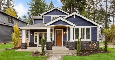NewRiver REIT, Secure Income REIT: Should you go for these stocks now?