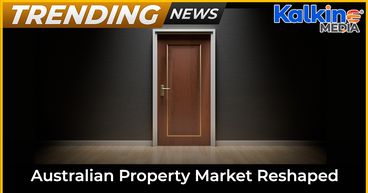 Did Covid Change the Australian Property Market for Good? | Trending News Australia Did Covid Change the Australian Property Market for Good? | Trending News Australia
