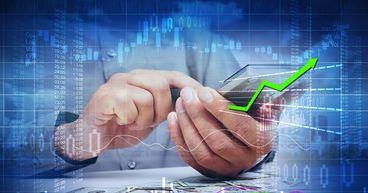 PFI, KPG, GMT: 3 NZX REIT stocks in news amid IMF warning over housing crisis