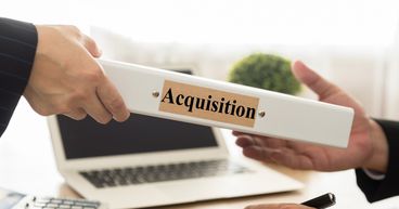 Incannex (ASX: IHL) signs term sheet to snap up APIRx Pharmaceutical USA