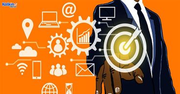 Hive Blockchain & Topicus (TOI): Are these 2 TSXV tech stocks a buy?
