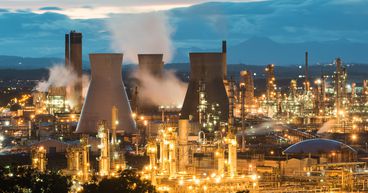 National Grid, SSE: Are these energy supplier stocks worth investing in?