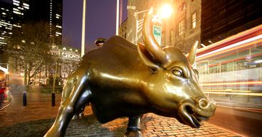  Dow, S&P, Nasdaq rally after selloff, oil drops; NVDA, AMD surge 