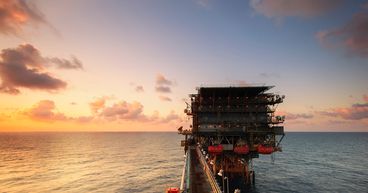 ZEL, NZO- 2 NZX oil & gas stocks in focus as Gull offers discount on petrol