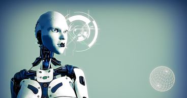 Crypto Catch: Bitcoin regains US$44k mark; Ethereum cofounder warns of crypto dystopian future