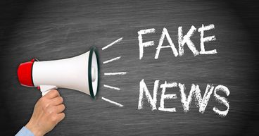 Disinformation Register: Debunking mistruths about 2022 Australian federal election  