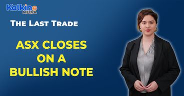 ASX200 Closes Gaining 19 10 Points; Bluescope Steel And Brickworks Up ASX200 Closes Gaining 19 10 Points; Bluescope Steel And Brickworks Up