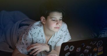 What is Saitama ecosystem? Crypto seeks to educate Gen Z on finance