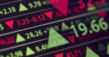Sayona (ASX:SYA) shares extend bull run, up over 400% in one year