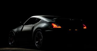 Saietta, Aston Martin: Should you hold these amid UK car production drop?