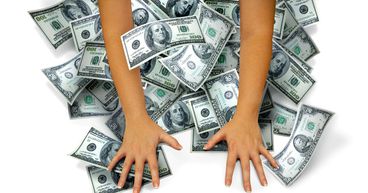 Five things to do when income doesn't match cost of living