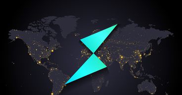 Why did Thorchain (RUNE) crypto gain 150% in one month?