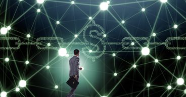 Why is StrikeX (STRX) token rallying today?