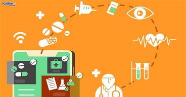 Knight (GUD) & Titan (TMD): 2 TSX cheap healthcare stocks to consider