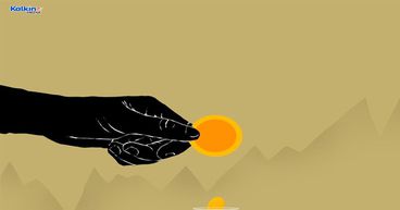 Why is Organigram (TSX: OGI) stock trending?