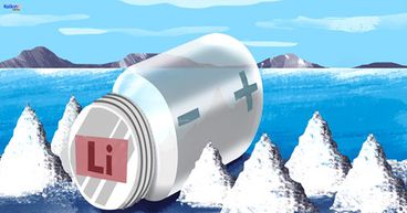 Sigma (SGML) & Standard (SLI): Are these 2 TSXV lithium stocks a buy?