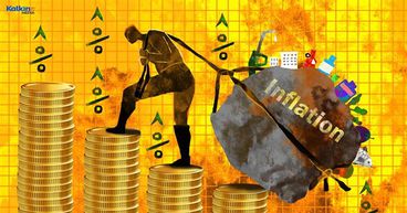RCI.B and NA: 2 TSX blue-chip stocks that can help amid stagflation