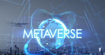 What is Milo Inu (MILO) crypto and why is it rising?