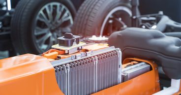 Top lithium stocks to explore in April: ALB, LTHM, LAC, SQM & PLL