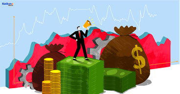 How SMSFs differ from APRA-regulated super funds