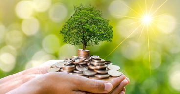 Carnarvon (ASX:CVN) to raise A$70M funding for Dorado development project